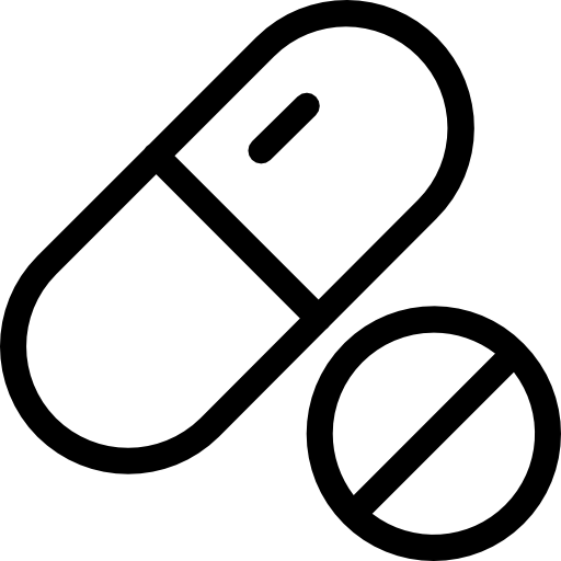 Medical & Pharma
