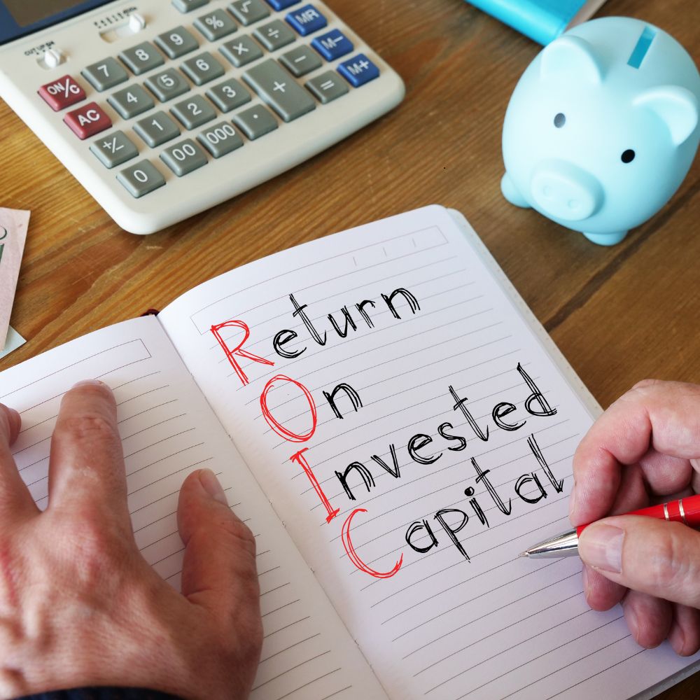 Understanding ROI Before Investing in Packaging Automation