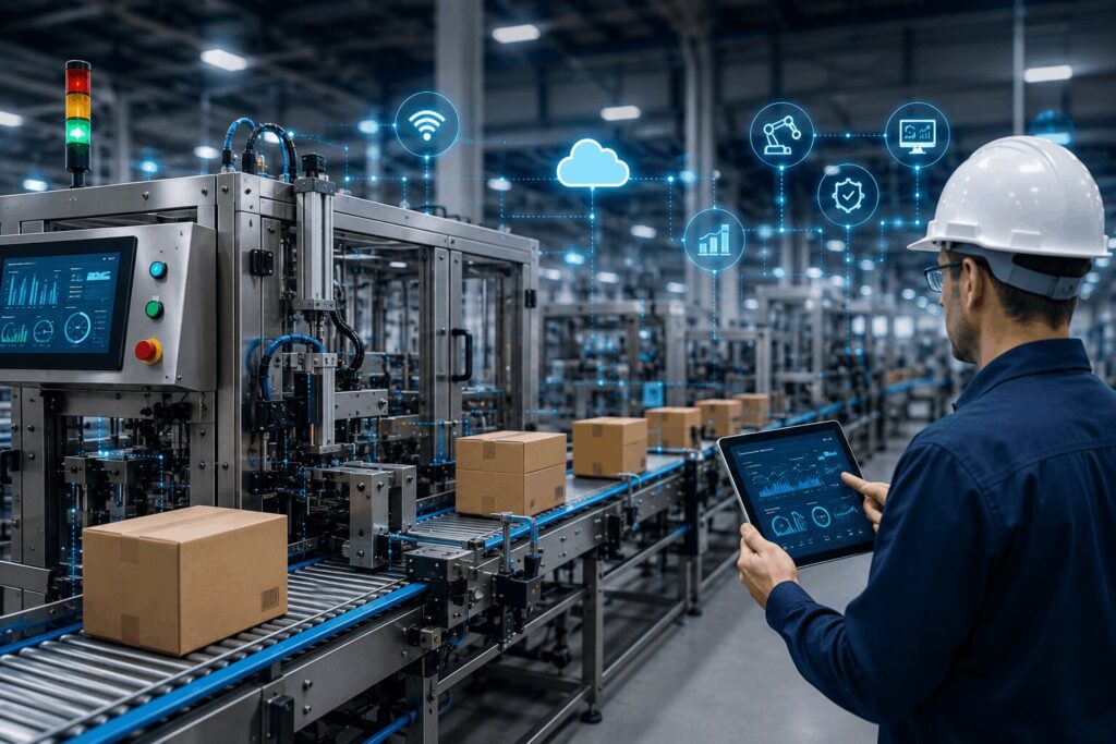 digitize-your-packaging