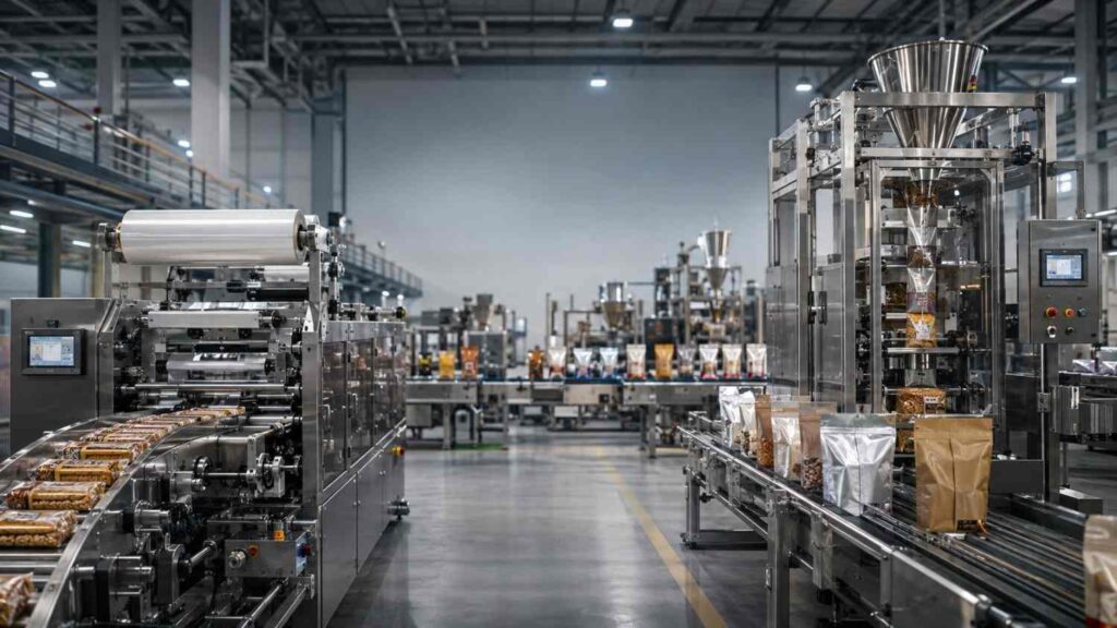 hffs-versus-vffs-packaging-technology
