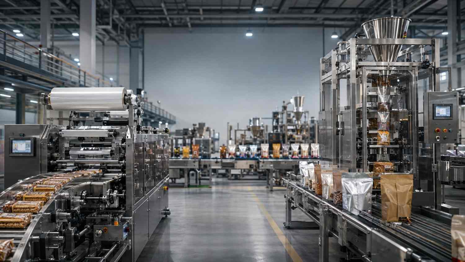 hffs-versus-vffs-packaging-technology