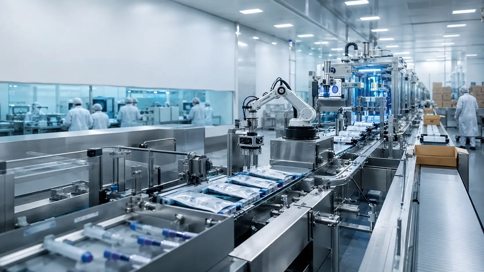 molbio-diagnostics-growth-journey-with-scalable-packaging-infrastructure