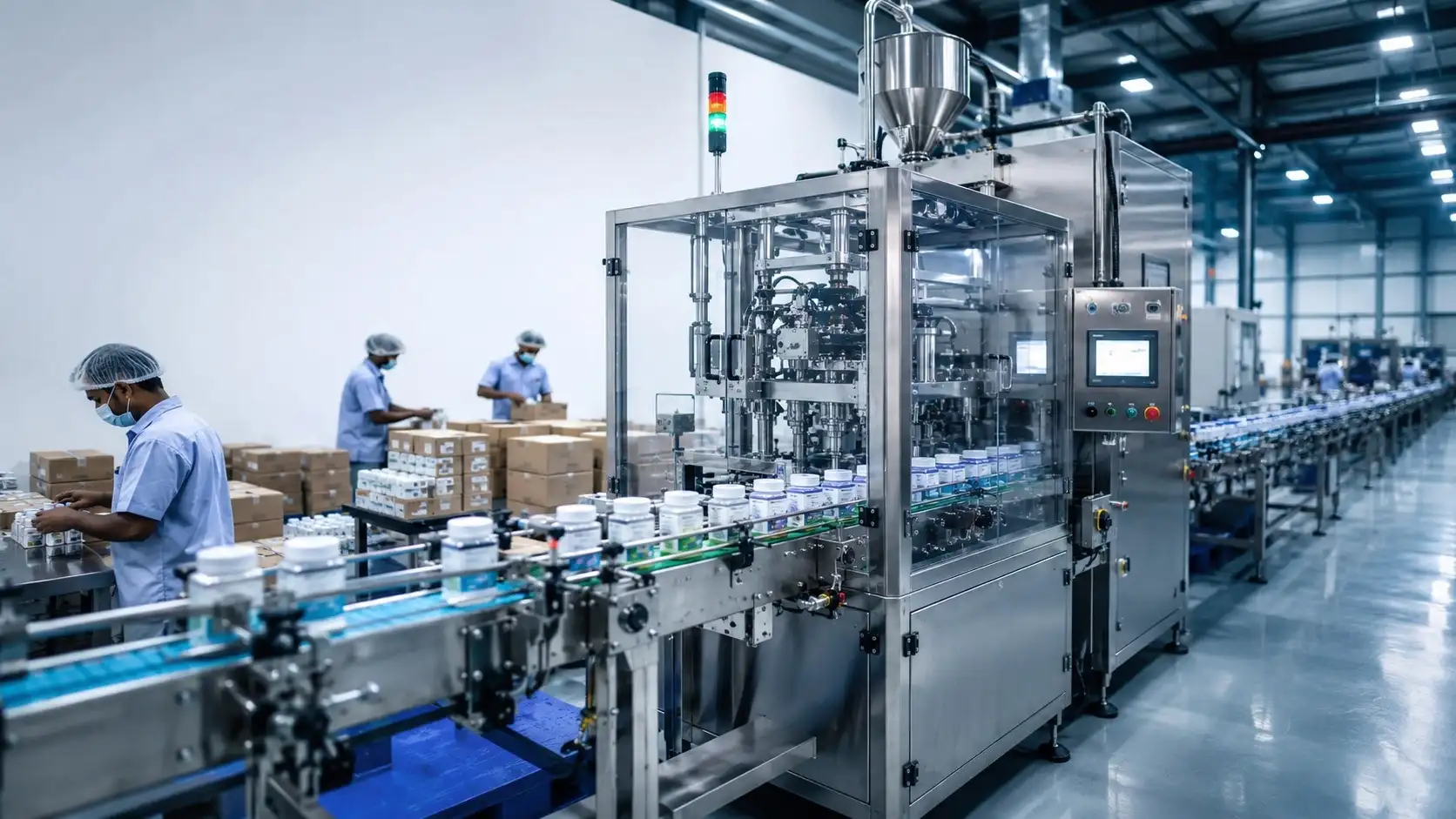 signs-your-production-line-needs-packaging-automation