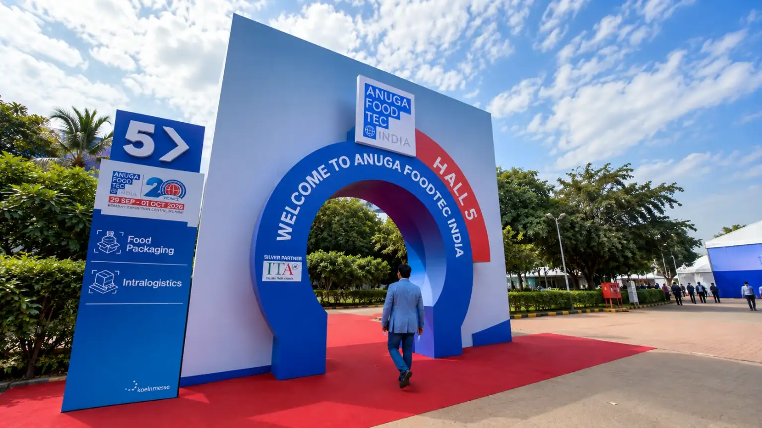 pactech-solutions-at-anuga-foodtec-india